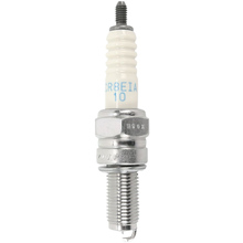 NGK CR8EIA-10 RMZ 250 07-16 Iridium Spark Plug