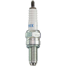 NGK CR8EK Multi-Ground Resistor Spark Plug