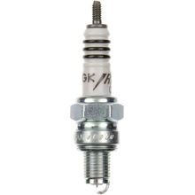 NGK CR8HIX Iridium Spark plug