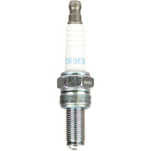NGK CR9EB Standard Resistor Spark Plug