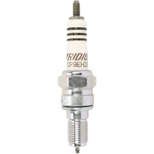 NGK CR9EHIX-9 Iridium Spark Plug
