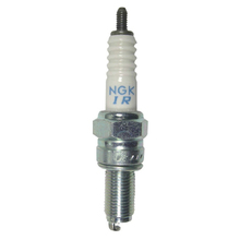 NGK CR9EIA-9 Iridium Spark Plug