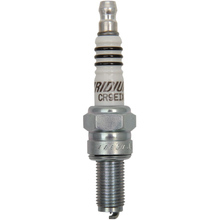 NGK CR9EIX Iridium Spark Plug