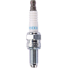 NGK CR9EKB Multi-Ground Spark Plug