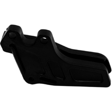 Racetech Honda CRF150R 07-25 Black Chain Guide