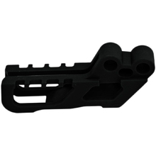 Racetech Honda CR125-500R 99-04 Black OEM Chain Guide Insert