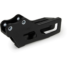 Racetech Honda CRF250-450R/X 05-06 Black OEM Chain Guide Insert