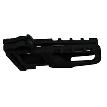 Racetech Honda CRF250R-450R 07-26 Black OEM Chain Guide Insert