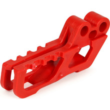 Racetech Honda CR125-500R 99-04 Red OEM Chain Guide Insert