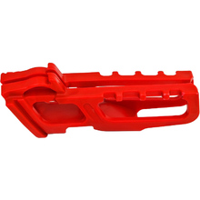 Racetech Honda CRF250R-450R 07-26 Red OEM Chain Guide Insert