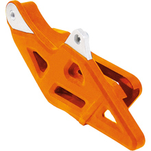 Racetech KTM SX/SXF/ 14-22 Orange Chain Guide