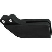 Racetech KTM SX/SXF 94-06 EXC 94-07 Black Chain Guide