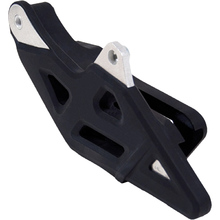 Racetech KTM/Husqvarna/Gas Gas 14-22 Black Chain Guide