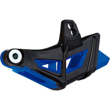 Racetech Husaberg FE/FS/FX 350-650 09-14 TE 125-300 11-14 Blue Chain Guide