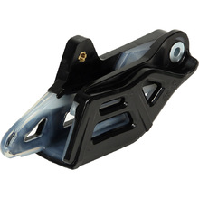 Racetech KTM/Husqvarna/Gas Gas 14-23 Black Chain Guide