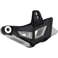 Racetech KTM SX/SXF/EXC/EXC-F Black Chain Guide