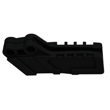 Racetech Kawasaki KX125-250 03-08 Black OEM Chain Guide Insert