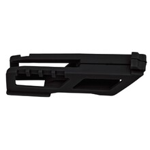 Racetech Kawasaki KX250-450F 09-20 Black OEM Chain Guide Insert