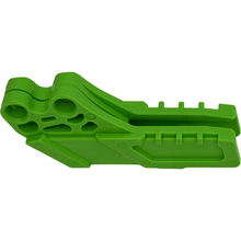 Racetech Kawasaki KX250-450F 06-08 Green OEM Chain Guide Insert
