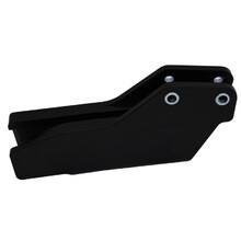 Racetech Yamaha/Suzuki/Kawasaki Black OEM Chain Guide Insert