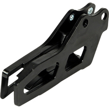 Racetech Suzuki RM/RMZ/RMXZ Black Chain Guide