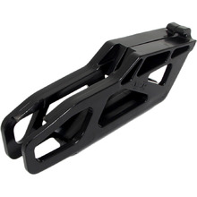 Racetech Suzuki RMZ450 18-27 RMZ250 19-27 Black Chain Guide