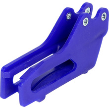 Racetech Yamaha YZ/YZF/WRF 05-06 Blue Chain Guide
