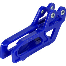 Racetech Yamaha YZ/YZF/WRF 07-23 Blue Chain Guide