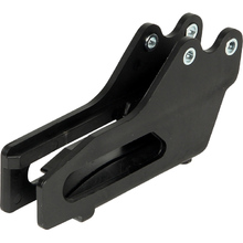 Racetech Yamaha YZ/YZF/WR/WRF 05-06 Black Chain Guide
