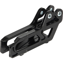 Racetech Yamaha YZ 08-17 YZF/WRF 07-17 Black Chain Guide