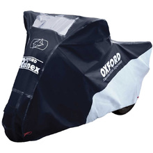Oxford Rainex Extra Large Bike Cover