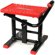 Racetech Red Lift Stand