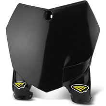 Cycra KTM 125-530 13-15 Black Stadium Front Plate