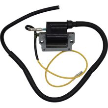 MCS Yamaha Ignition Coil