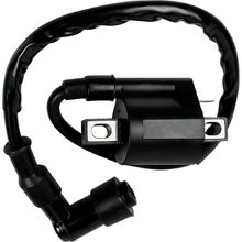 MCS Yamaha PW50 Ignition Coil