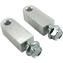 Cycra Right Fit Link Set