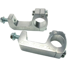 Cycra Magura Handlebar Clamp Set