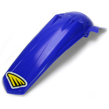 Cycra Yamaha YZ250F/YZ450F 06-09 Blue Rear Fender