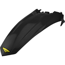 Cycra KTM 11-13 Black Powerflow Rear Fender