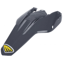 Cycra KTM SX/SXF 19-22 Grey Rear Fender