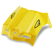 Cycra Yamaha YZ250F/450F 14-19 Yellow Air Box Cover