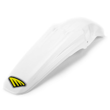 Cycra Honda CRF450R 05-08 White Rear Fender