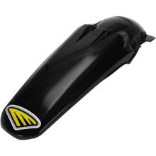 Cycra Honda CRF250R 06-09 Black Rear Fender