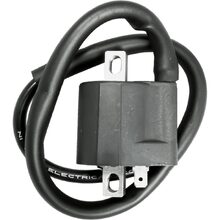 MCS Universal Ignition Coil
