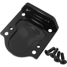 Cycra KTM 02-12 Front Fender Adaptor