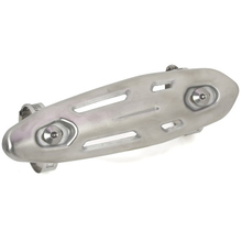 DRC Universal 26-50mm 4 Stroke Exhaust Heat Protector