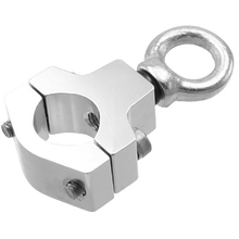 DRC 22-26mm Transporter Clamp Hook