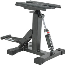 DRC HC-2 Height Control Black Damper Lift Stand