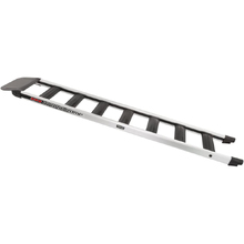 DRC Short 1.5M Straight Loading Ramp