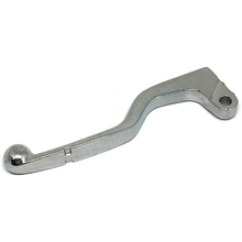DRC Honda CR/CRF Clutch Lever
